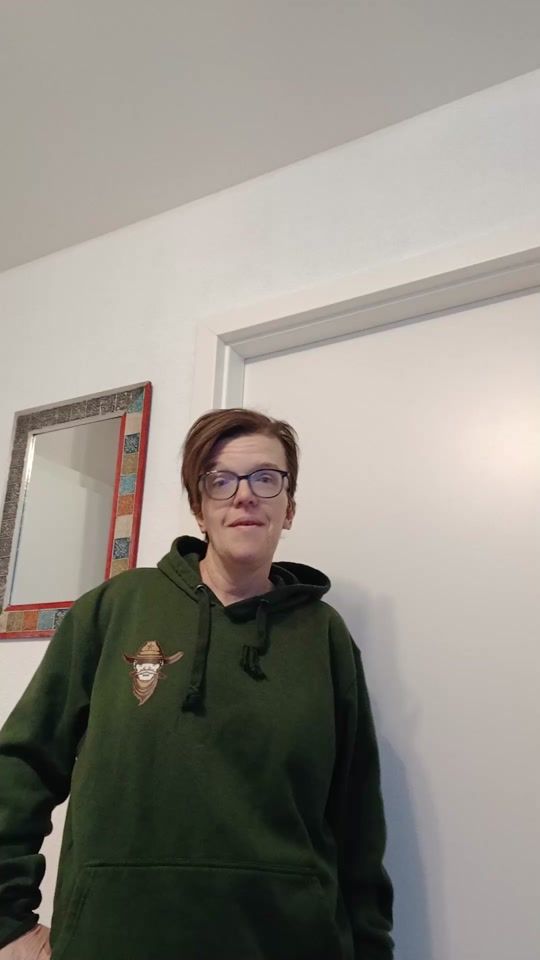 TikTok video thumbnail by sandralafollette
