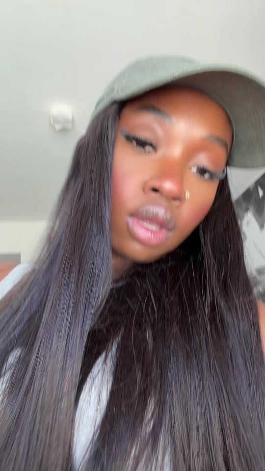 TikTok video thumbnail by amiinatoxx