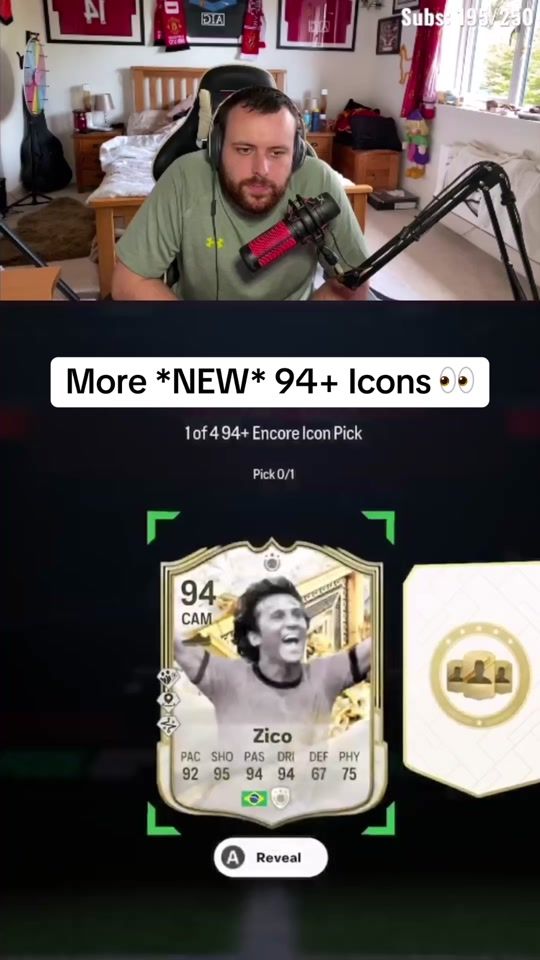 TikTok video thumbnail by rubanacr_