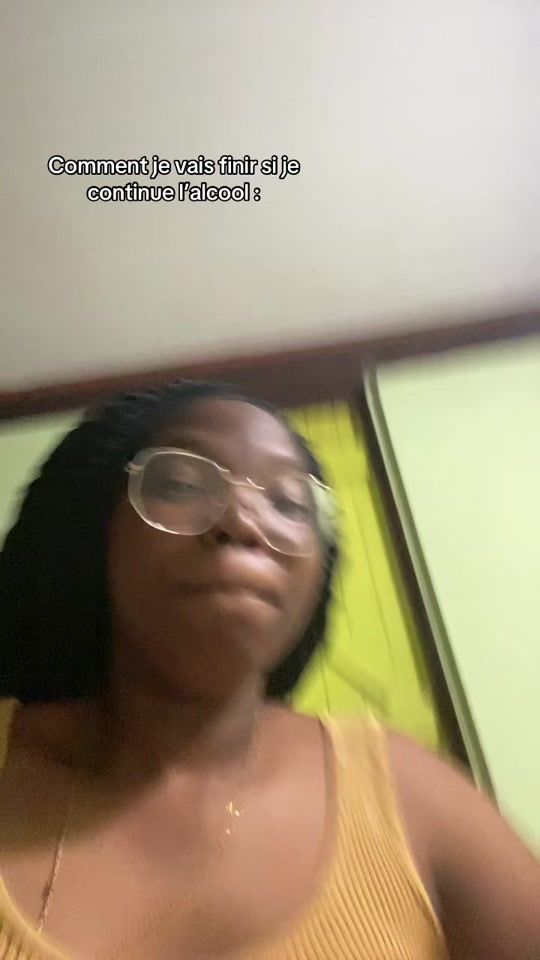 TikTok video thumbnail by colline__0
