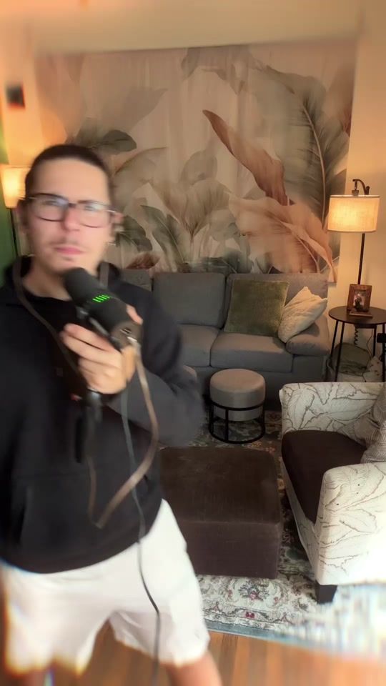 TikTok video thumbnail by ph.mura