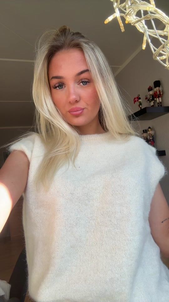 TikTok video thumbnail by selma_ms1