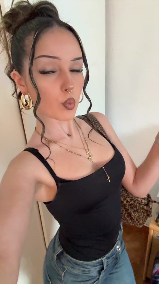 TikTok video thumbnail by mmaaaar.c