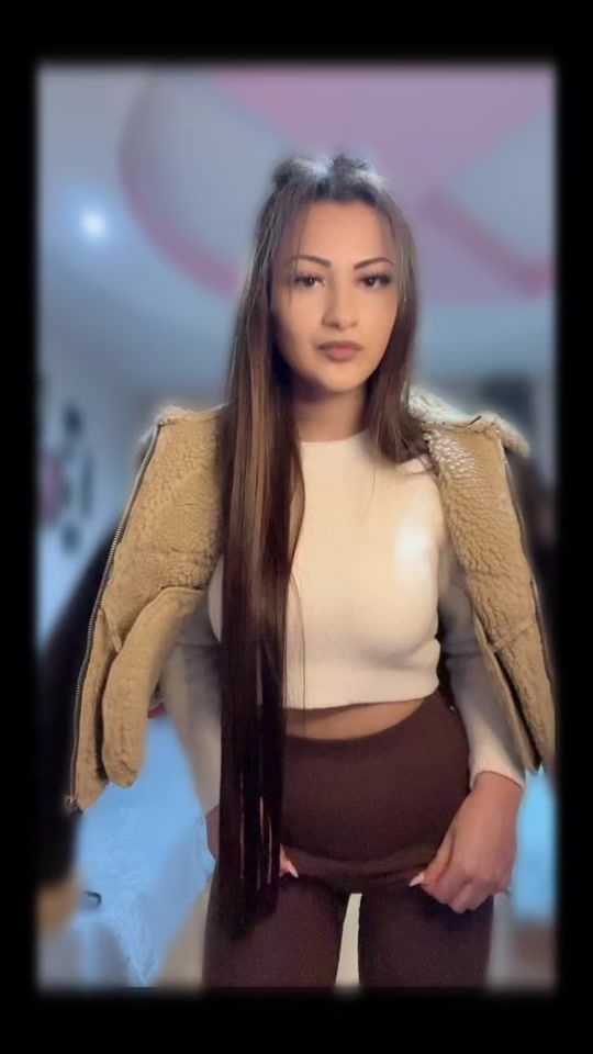 TikTok video thumbnail by e.aleksandrova15