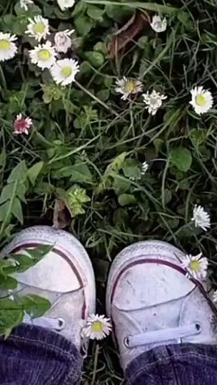 TikTok video thumbnail by burnedcrosses4
