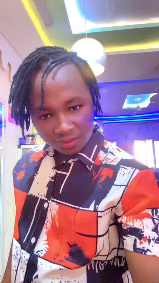 TikTok video thumbnail by dima.coiffure