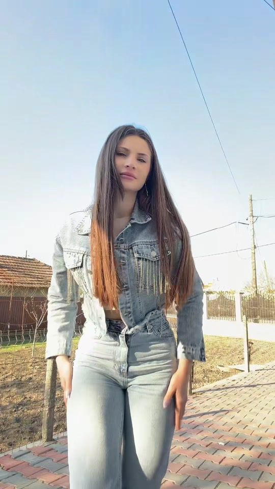 TikTok video thumbnail by claudia_andreeea