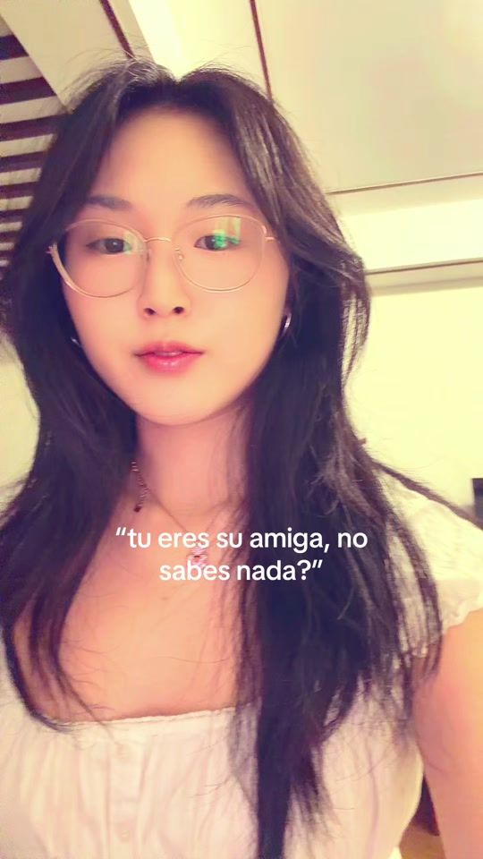 TikTok video thumbnail by anaxin