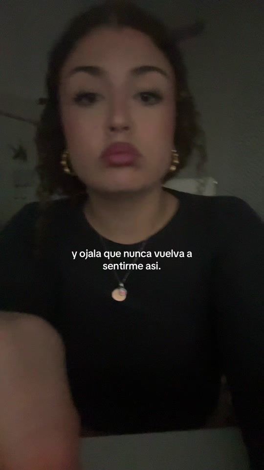 TikTok video thumbnail by lolaacruzzz