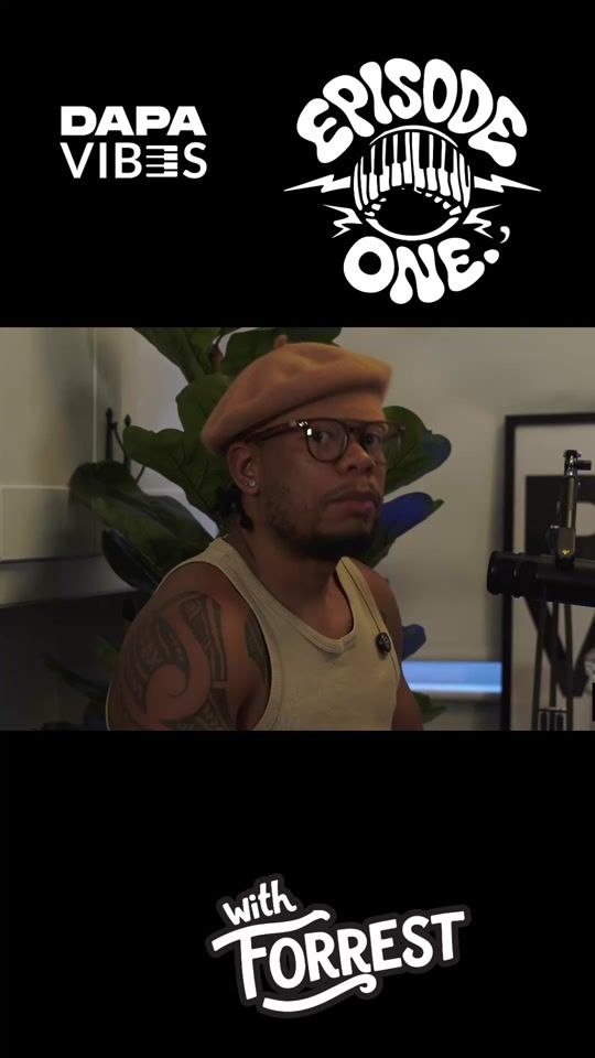 TikTok video thumbnail by dapalapa_