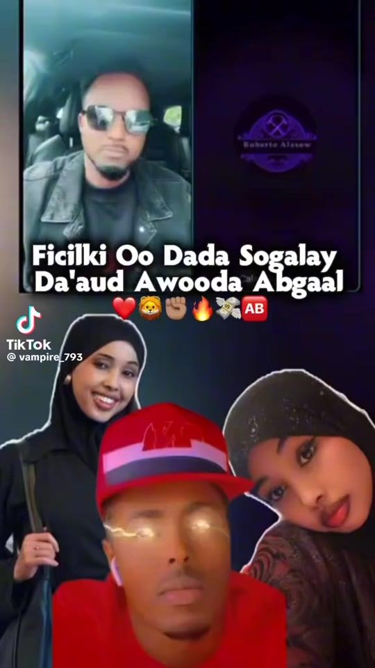 TikTok video thumbnail by nadraqali34