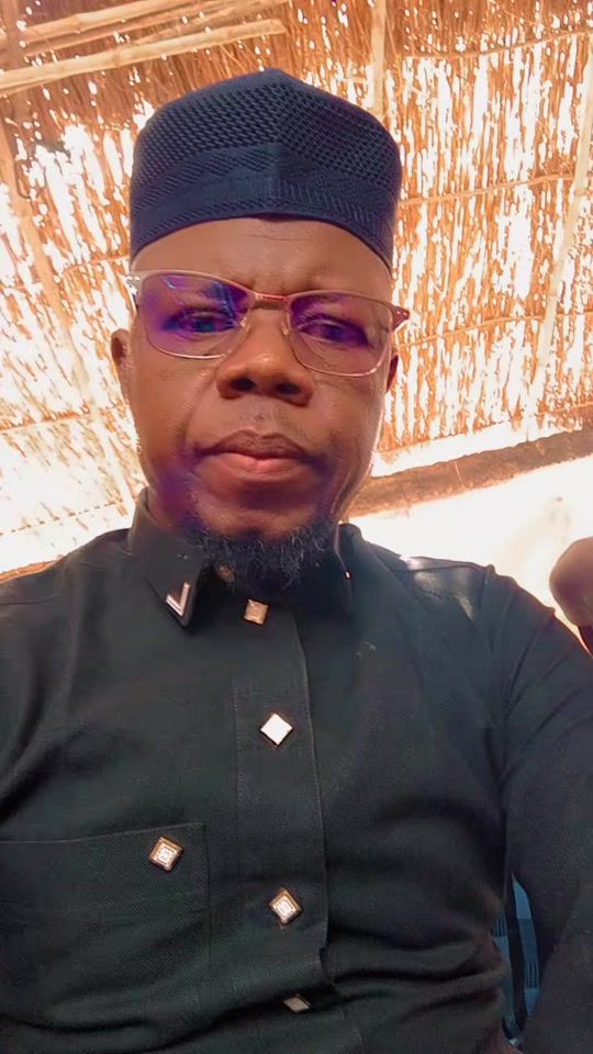 TikTok video thumbnail by hamdou.ba.endam