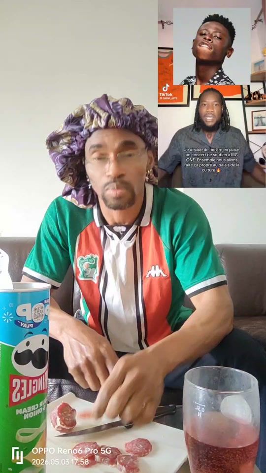 TikTok video thumbnail by 45quarante.cinq