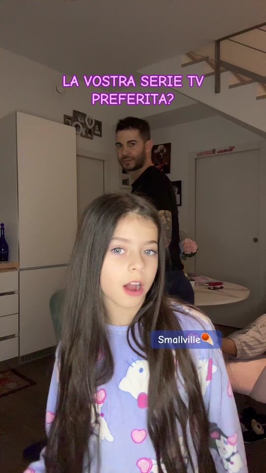 TikTok video thumbnail by fresi_nunzio