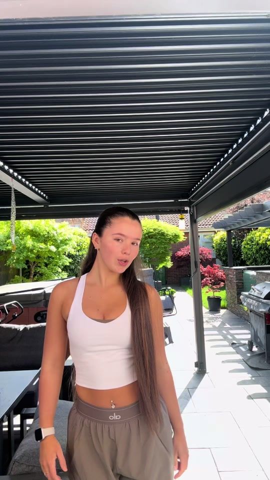 TikTok video thumbnail by kobiejoness