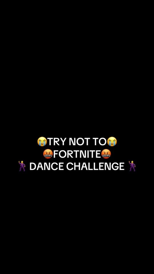 TikTok video thumbnail by uuno677