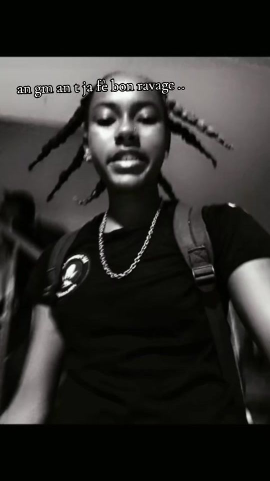 TikTok video thumbnail by ti.miss_pretty