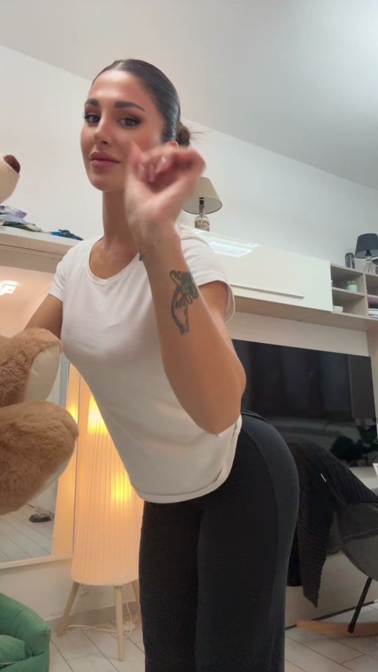 TikTok video thumbnail by barbaragambatesa02