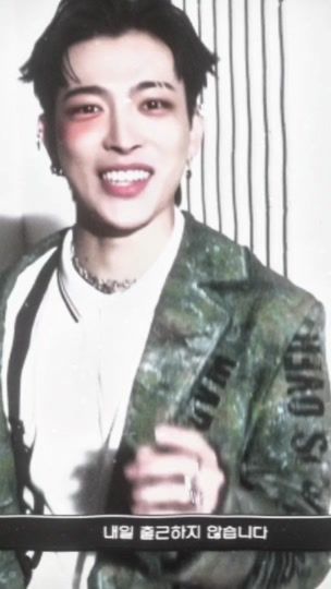 TikTok video thumbnail by starteezlight