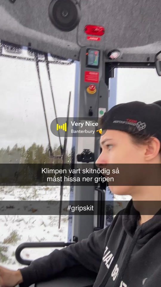 TikTok video thumbnail by ogaboga007