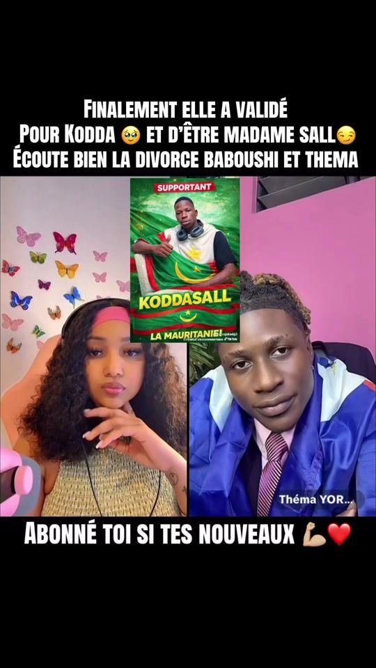TikTok video thumbnail by lakzo33