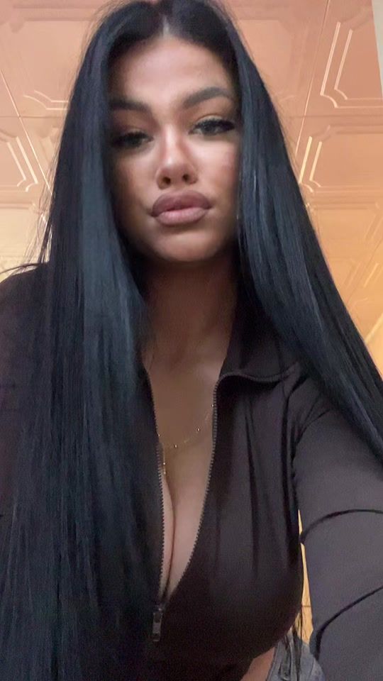 TikTok video thumbnail by izabela.773