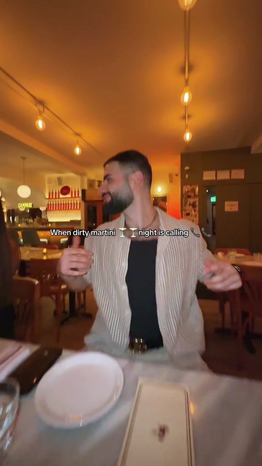 TikTok video thumbnail by camilleiwm