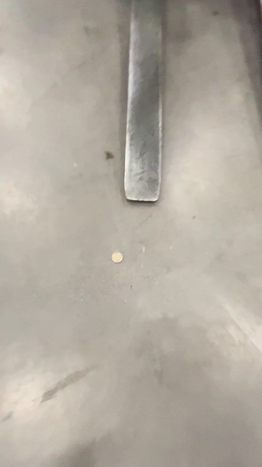 TikTok video thumbnail by baimarin74