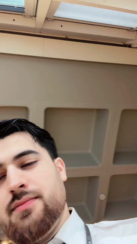 TikTok video thumbnail by mrhedy