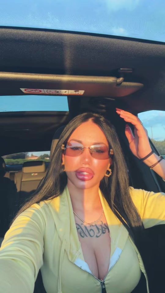 TikTok video thumbnail by rita_ct77