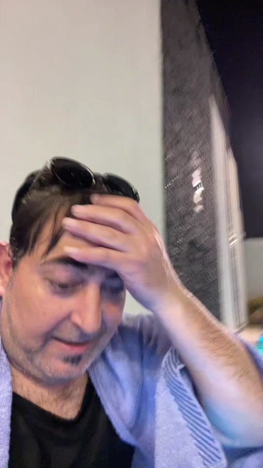 TikTok video thumbnail by abo_3abdallah3