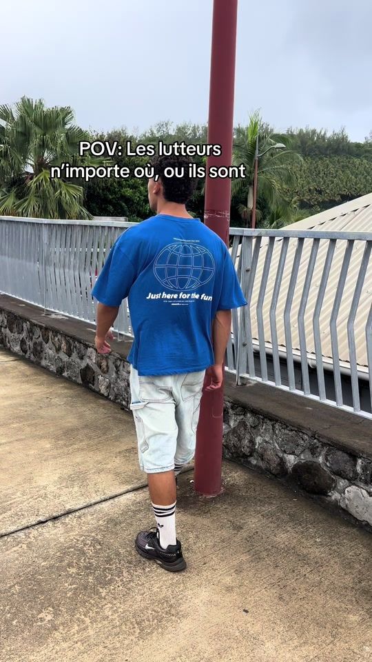 TikTok video thumbnail by noah.reu