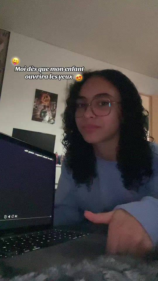 TikTok video thumbnail by halyye..e