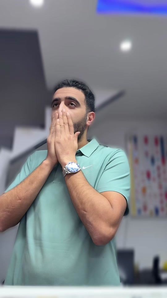 TikTok video thumbnail by namir.adil