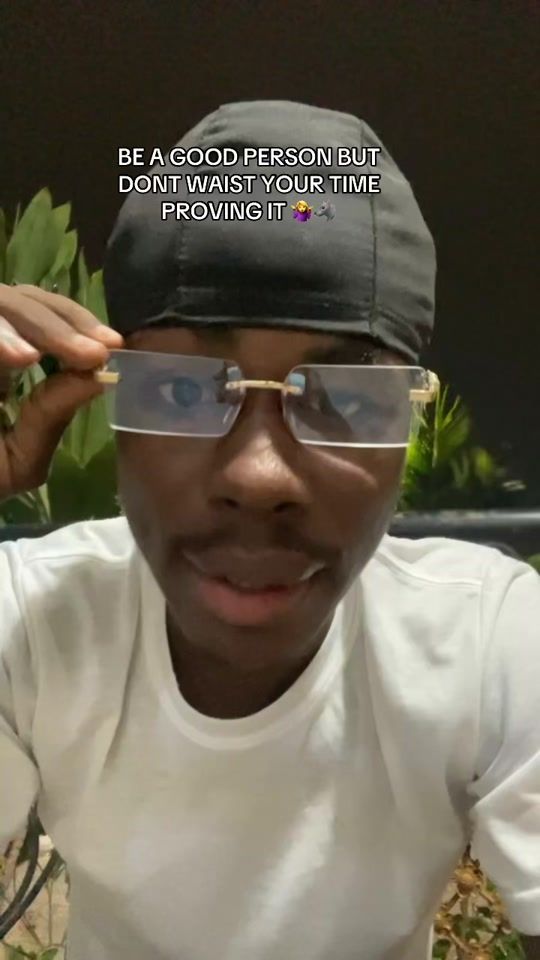 TikTok video thumbnail by realzzzzed