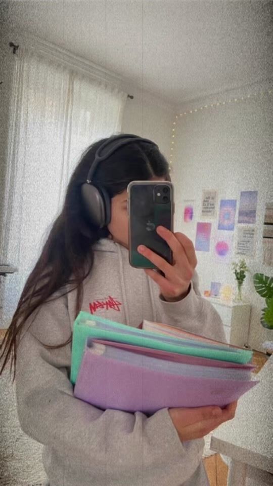 TikTok video thumbnail by __studywith__me__