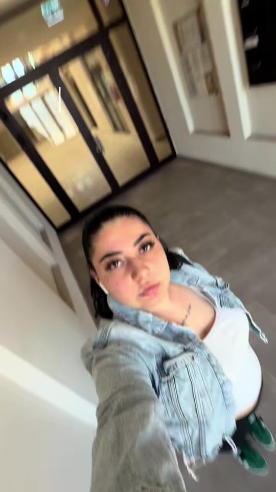 TikTok video thumbnail by theoriginalcsicsi