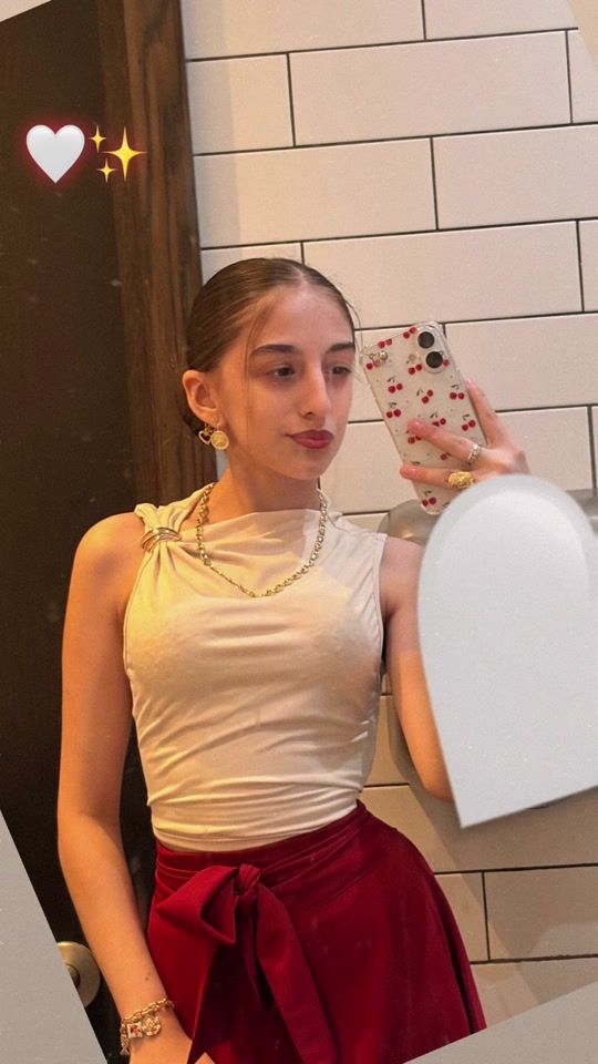 TikTok video thumbnail by secretcherry_7.7