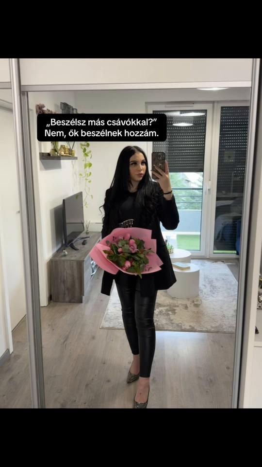 TikTok video thumbnail by radicsamarilla