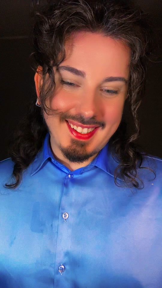 TikTok video thumbnail by valhero.official