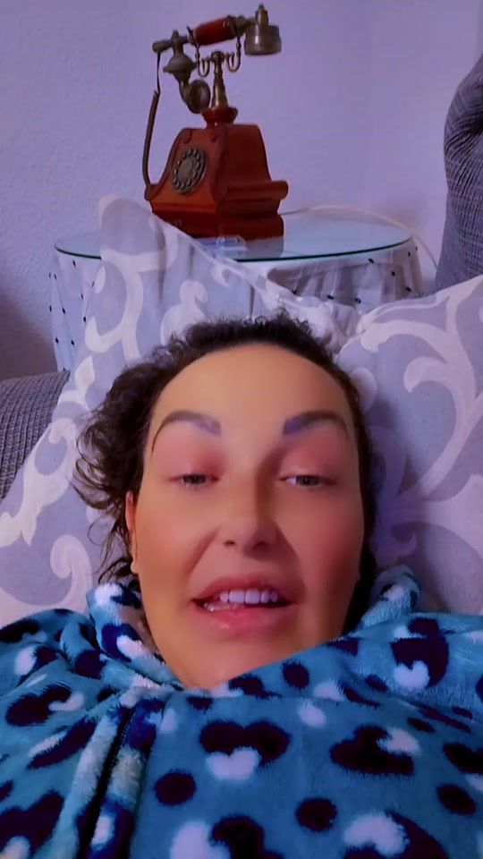 TikTok video thumbnail by fefiiii23