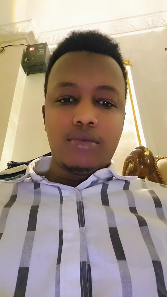 TikTok video thumbnail by prince__sewa