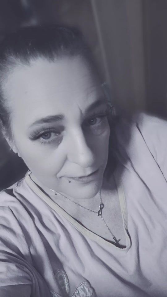 TikTok video thumbnail by manu_ela1970