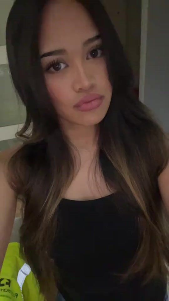 TikTok video thumbnail by rosqvale