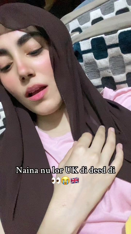 TikTok video thumbnail by mishuu_stone