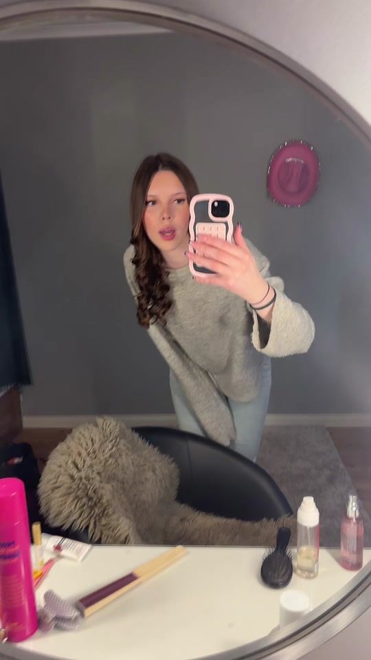 TikTok video thumbnail by majja.se