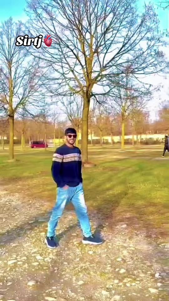 TikTok video thumbnail by hsn.mhr