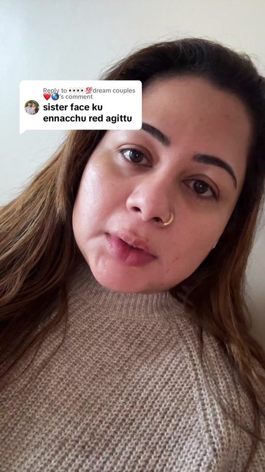 TikTok video thumbnail by niroja301