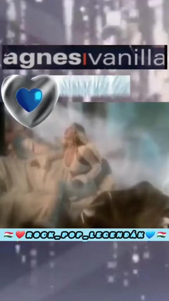 TikTok video thumbnail by rock_pop_legendak