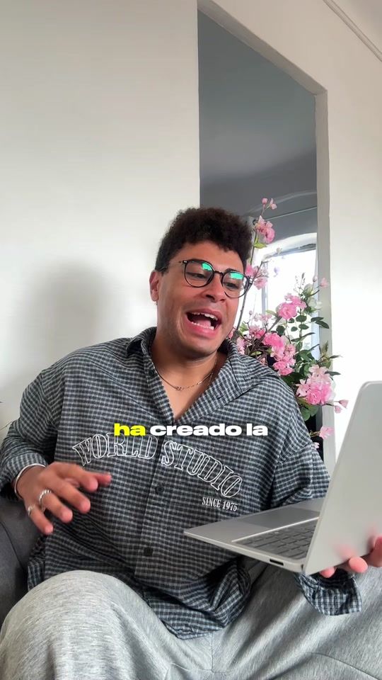 TikTok video thumbnail by fabiomnz